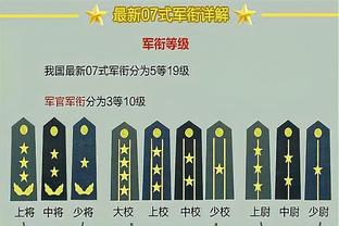 鹈鹕主帅：琼斯从来不会放弃 他是我们的领袖之一